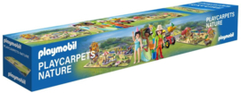PlayCarpets 87259 - Natuur / Nature