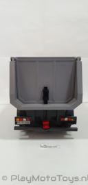 Playmobil 3265 - Kiepwagen / Truck, 2ehands met doos