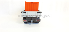 Playmobil 5255 - Cargo truck met container, 2ehands