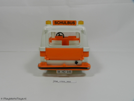 Playmobil 3521 - Schoolbus mint V2