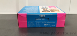 Playmobil 4505 - Prince. MISB