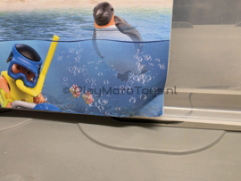 Playmobil 85716 - Catalogus 01-2026 DE