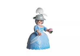 Playmobil 71592 - Marie Antoinette,  Promo