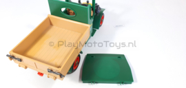 Playmobil 5640 - Antique Truck , 2ehands