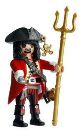 Playmobil 9146 - Figures Series 11 - Boys