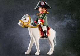 Playmobil 70679 - Napoleon,  Promo