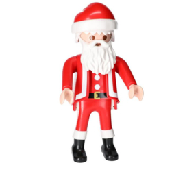Playmobil 19058 - XXL Kerstman Noel ( ↨ 65cm)