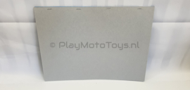 Playmobil 992048 - Verjaardagskalender 2017