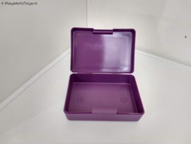Playmobil 84199 - Lunchbox Magic