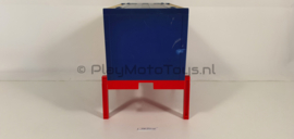 Playmobil 4323 - Truck of Container, 2eHands