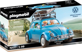 Playmobil 70177 - Volkswagen Kever