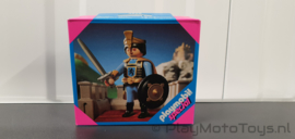 Playmobil 4505 - Prince. MISB