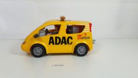Playmobil 4078 - ADAC Wegenwacht, 2eHands