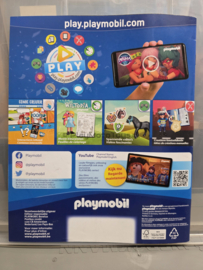 Playmobil 85689 - Catalogus 11-2022 NL