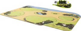 Playmobil 970196 - PlayCarpets Bundel