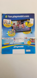 Playmobil 86972 - Catalogus 06-2019 DE