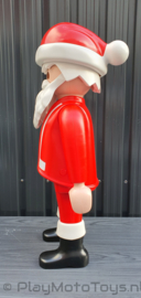 Playmobil 19058 - XXL Kerstman