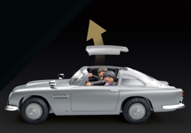 Playmobil 70578 - James Bond' Aston Martin DB5