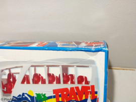 Playmobil 3169 - Travel Bus MISB