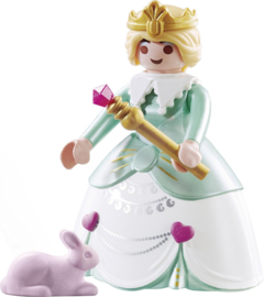 Playmobil 70564 - Playmo-friends Prinses Playmobil