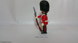 Playmobil 4577 - Royal Guard special, 2e hands