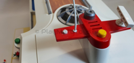 Playmobil 6978 - Cruiseschip, 2ehands met doos