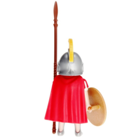 Playmobil 6491 - Romeinse Krijgstribuun