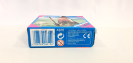 Playmobil 4615 - Shepherd special, MISB