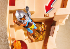 Playmobil 5837- Romeinse Arena