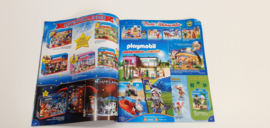 Playmobil 86972 - Catalogus 06-2019 DE