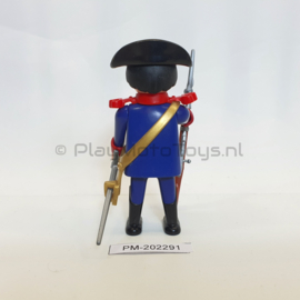 Playmobil 4611 - Royal Guard special, 2ehands