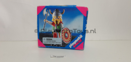 Playmobil 4599 - Noorman / Viking special, MISB