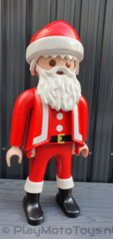 Playmobil 19058 - XXL Kerstman