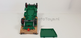 Playmobil 5640 - Antique Truck , 2ehands