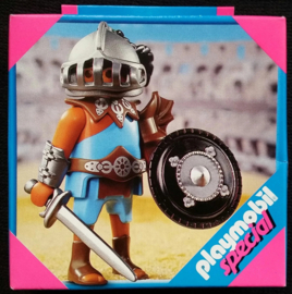 Playmobil 4653 - Gladiator special