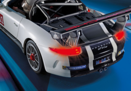 Playmobil 9225 - Porsche  911 GT3 Cup