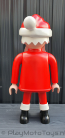 Playmobil 19058 - XXL Kerstman