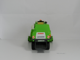 Playmobil 5006 - Claas Combine