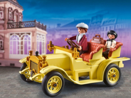 Playmobil 70938 - Oldtimer