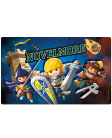 Playmobil - Novelmore Placemat