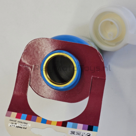 Playmobil 66117 - Drinkfles Boerderij / Country