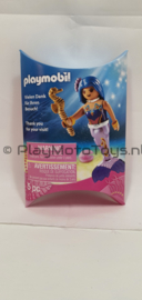 Playmobil 990318 - Meermin Spielwarenmesse 2019 - Giveaway Promo