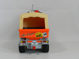 Playmobil 4420 - Offroad Race Truck, 2ehands