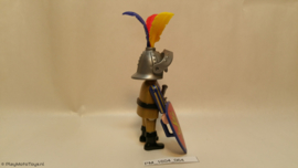 Playmobil 4555 - Kings Knight special, 2e hands