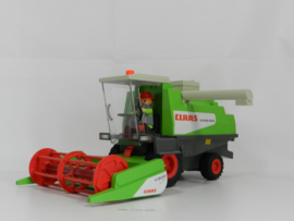 Playmobil 5006 - Claas Combine