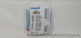 Playmobil 9864 - 4-Seizoenen Winter