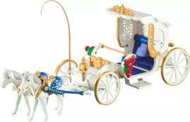 Playmobil 4258 - Koninklijke Koets