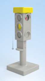 1.2.3. Playmobil 71692 - Alledaagse helden
