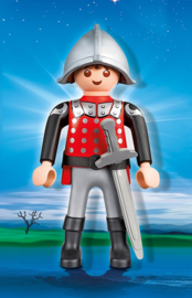 Playmobil 4895 - XXL Ridder