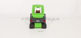 Playmobil 3279 - Mini graafmachine, 2ehands